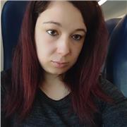 Insegnante materie scientifiche